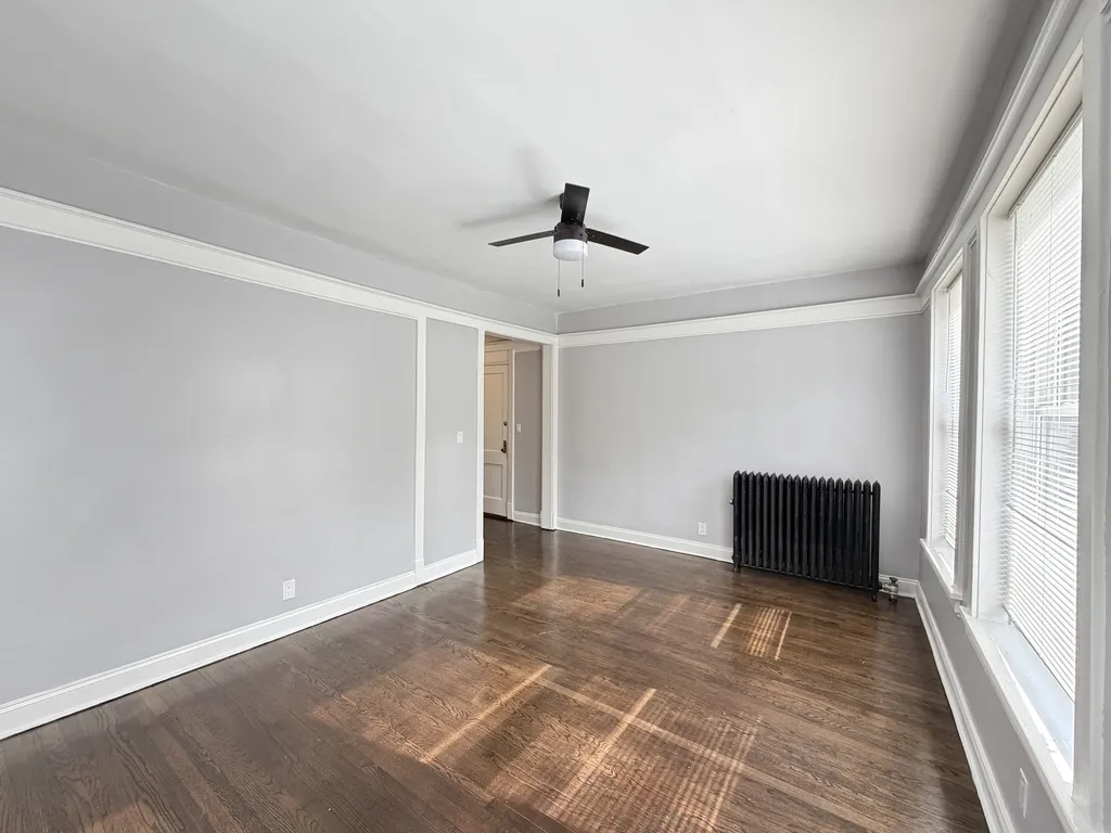 6259 N Lakewood Ave, , 60660, USA 60680-unit#1-Chicago-IL
