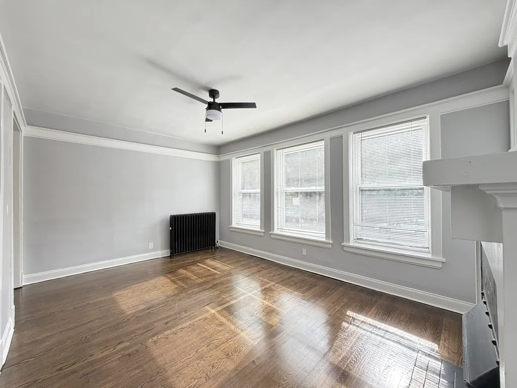 6259 N Lakewood Ave, , 60660, USA 60680-unit#1-Chicago-IL