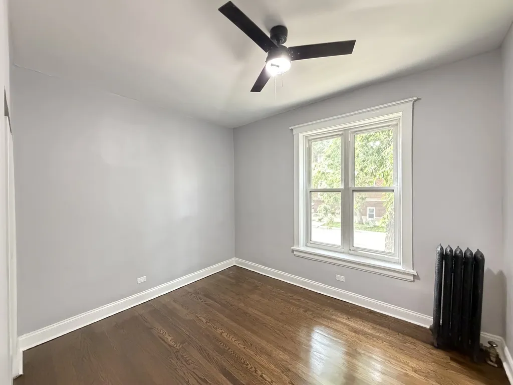 6259 N Lakewood Ave, , 60660, USA 60680-unit#1-Chicago-IL