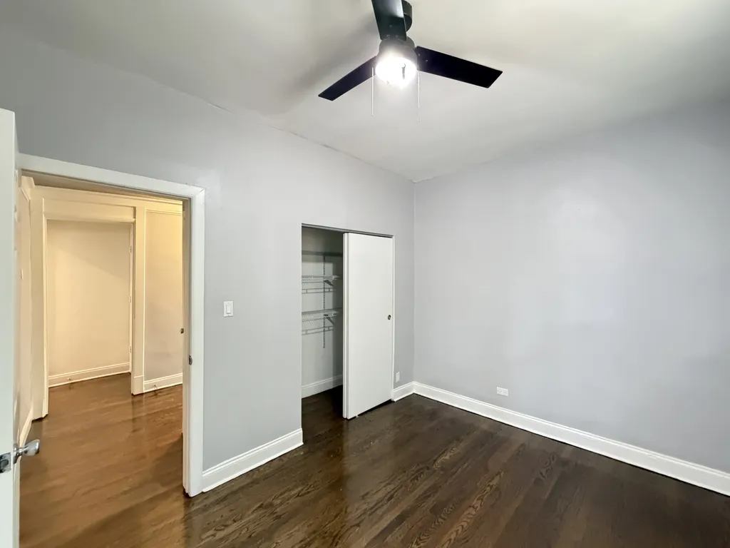 6259 N Lakewood Ave, , 60660, USA 60680-unit#1-Chicago-IL