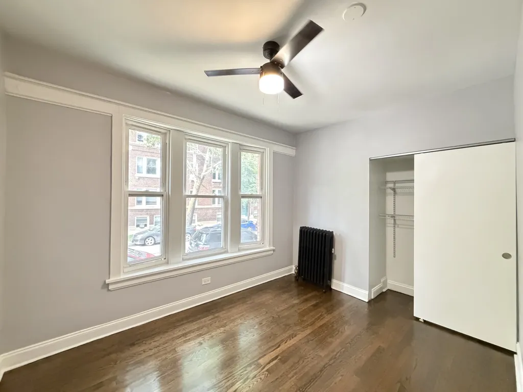 6259 N Lakewood Ave, , 60660, USA 60680-unit#1-Chicago-IL