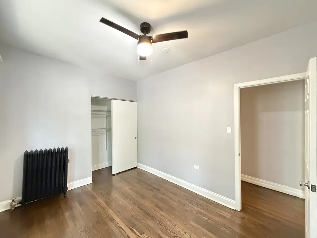 6259 N Lakewood Ave, , 60660, USA 60680-unit#1-Chicago-IL