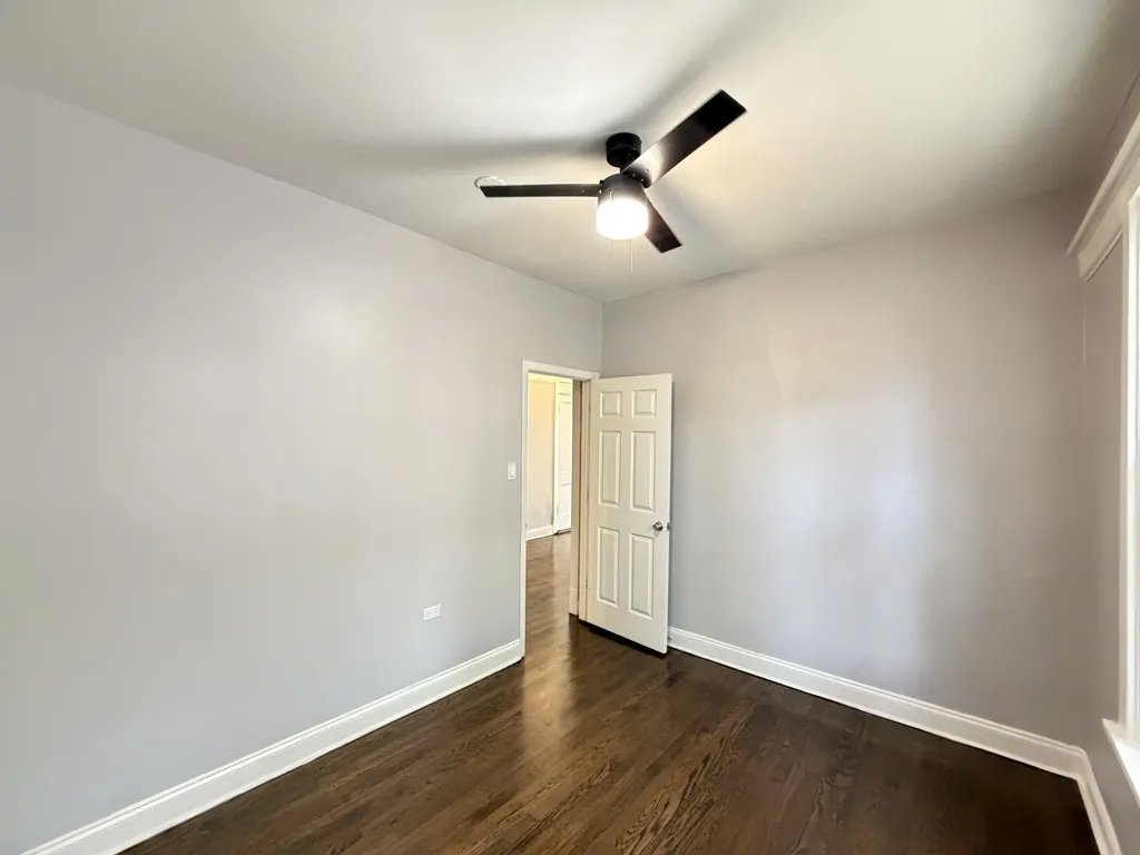 6259 N Lakewood Ave, , 60660, USA 60680-unit#1-Chicago-IL