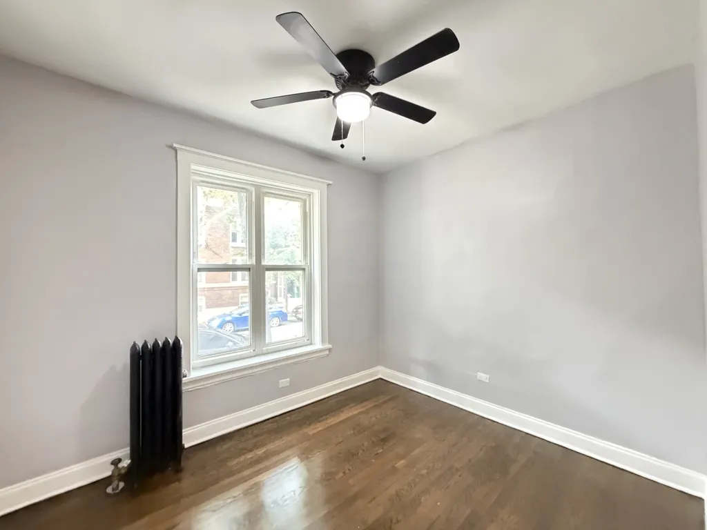 6259 N Lakewood Ave, , 60660, USA 60680-unit#1-Chicago-IL