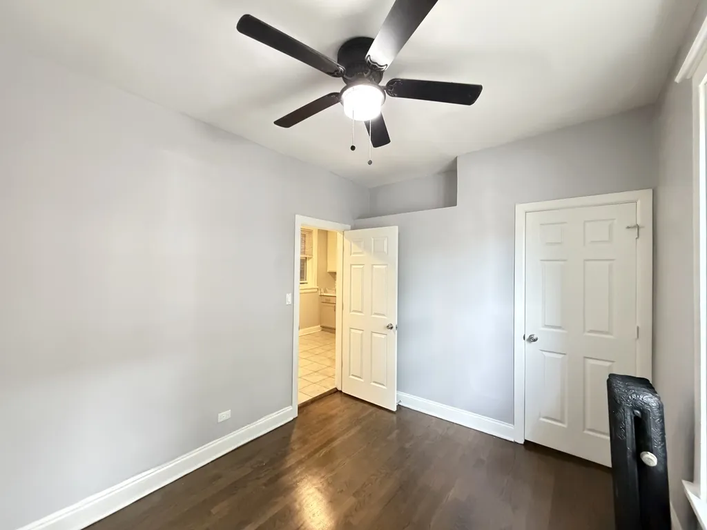 6259 N Lakewood Ave, , 60660, USA 60680-unit#1-Chicago-IL
