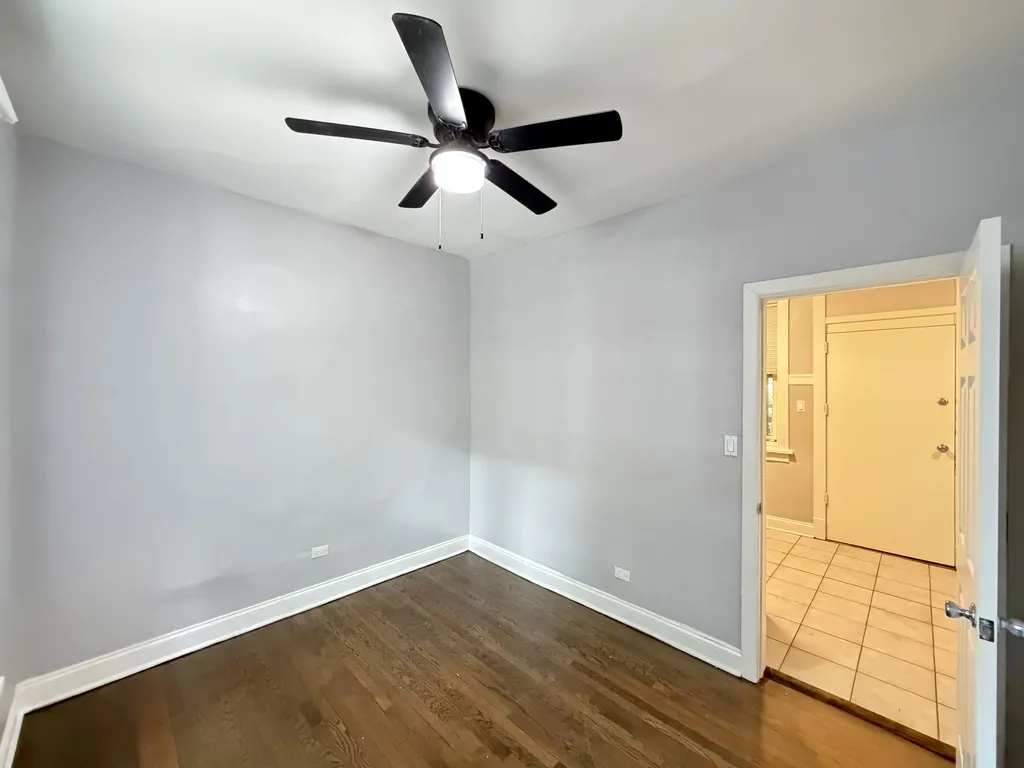 6259 N Lakewood Ave, , 60660, USA 60680-unit#1-Chicago-IL