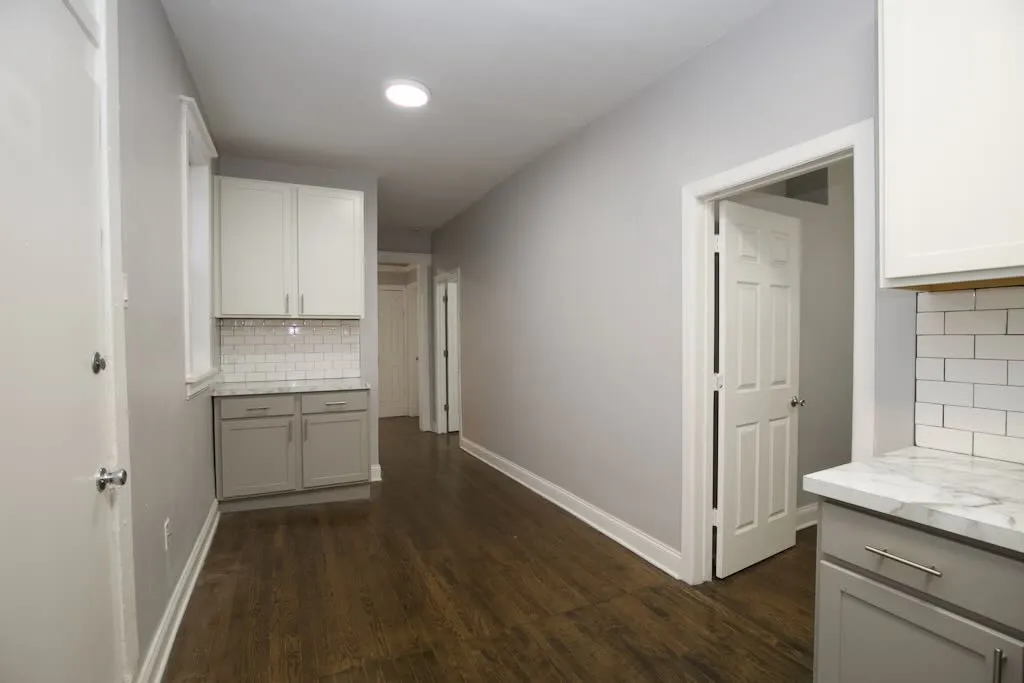 6259 N Lakewood Ave, ,  60660, USA 60680-unit#3-Chicago-IL