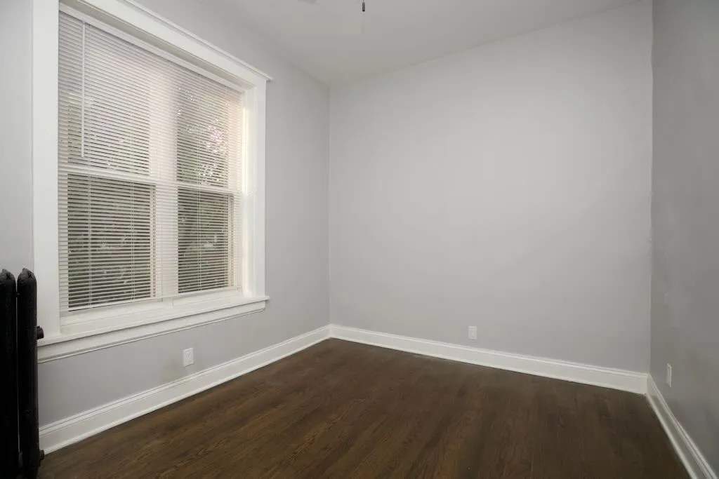 6259 N Lakewood Ave, ,  60660, USA 60680-unit#3-Chicago-IL