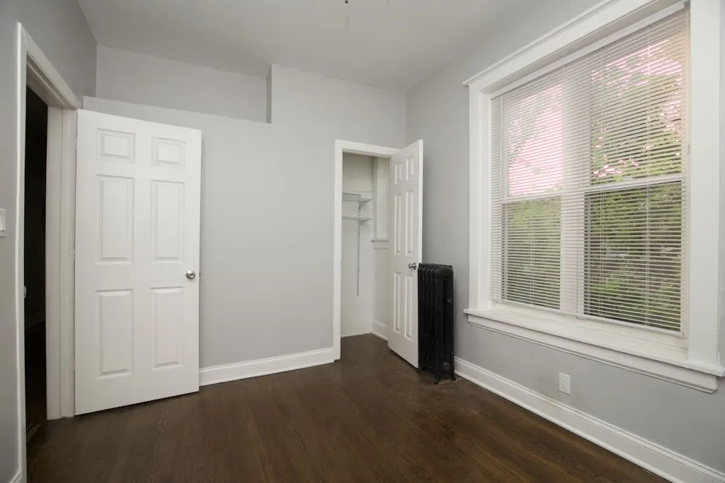 6259 N Lakewood Ave, ,  60660, USA 60680-unit#3-Chicago-IL