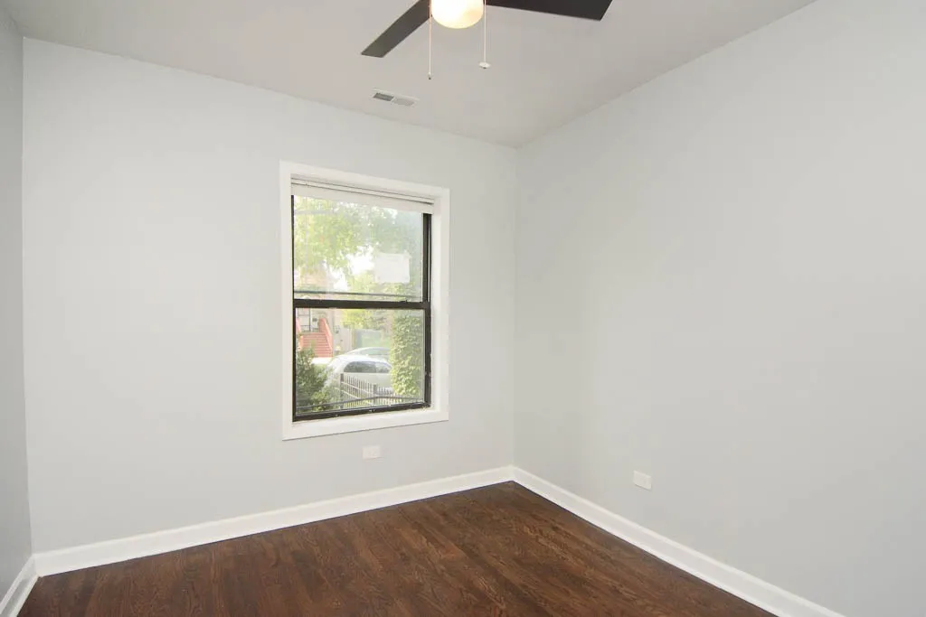 3301 N Harding Ave, ,  60618, USA 60618-unit#1N-Chicago-IL