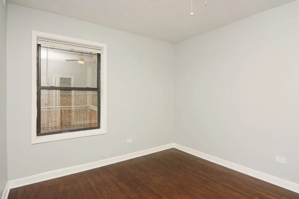 3301 N Harding Ave, ,  60618, USA 60618-unit#1N-Chicago-IL