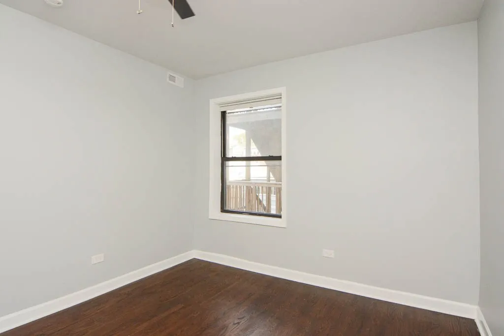 3301 N Harding Ave, ,  60618, USA 60618-unit#1N-Chicago-IL