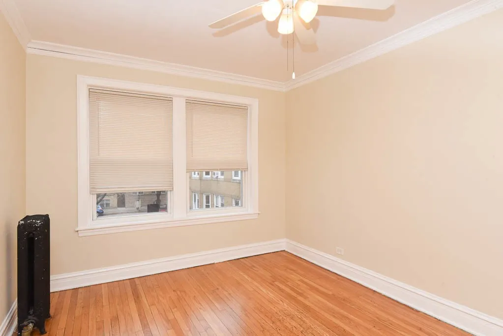 4826 W Addison St, , 60641, USA 60641-unit#2W-Chicago-IL