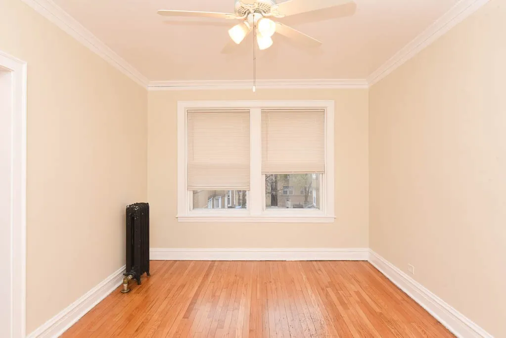 4826 W Addison St, , 60641, USA 60641-unit#2W-Chicago-IL