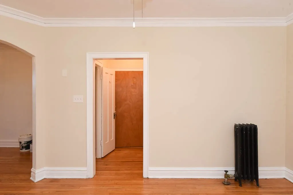 4826 W Addison St, , 60641, USA 60641-unit#2W-Chicago-IL