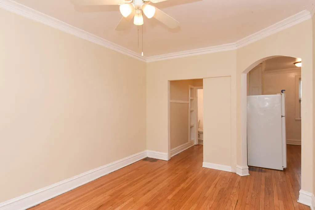 4826 W Addison St, , 60641, USA 60641-unit#2W-Chicago-IL