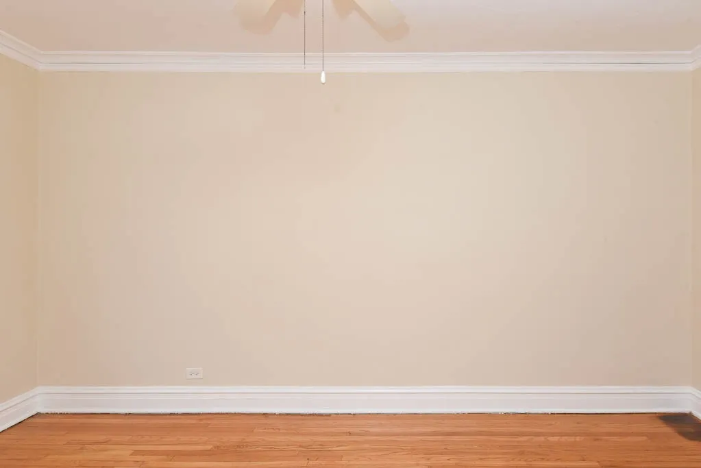 4826 W Addison St, , 60641, USA 60641-unit#2W-Chicago-IL