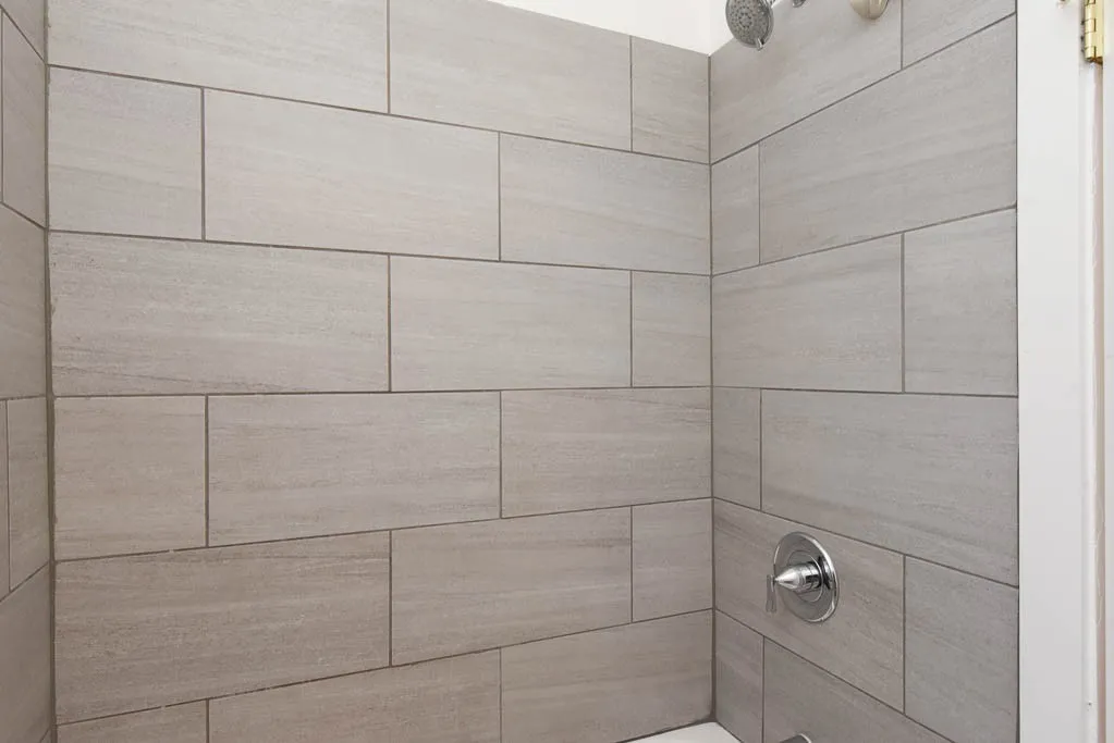 4826 W Addison St, , 60641, USA 60641-unit#2W-Chicago-IL