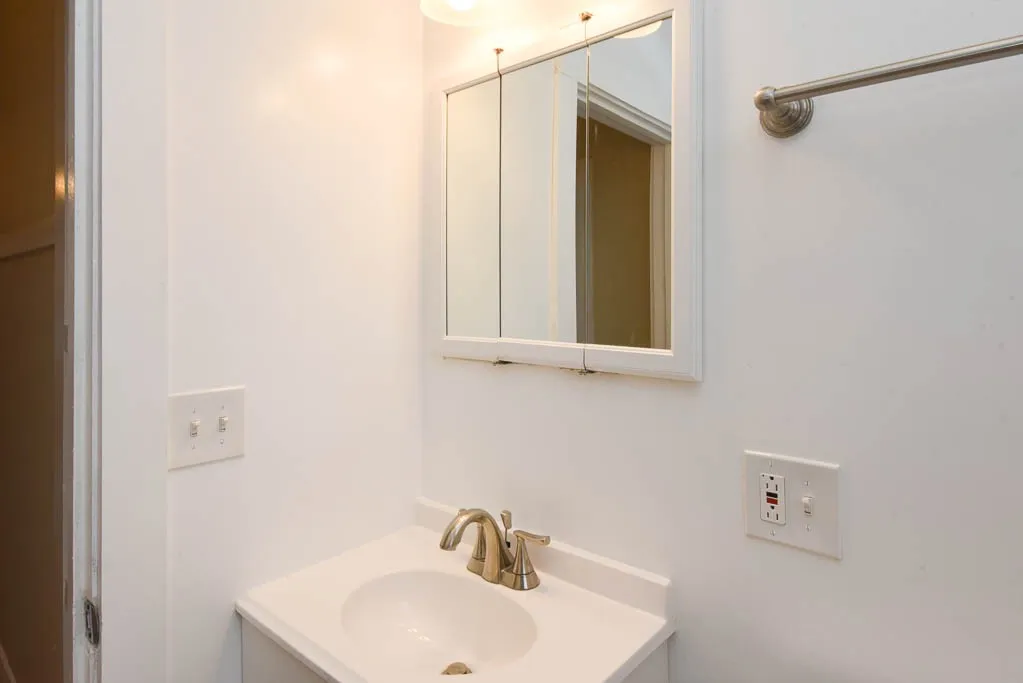 4826 W Addison St, , 60641, USA 60641-unit#2W-Chicago-IL