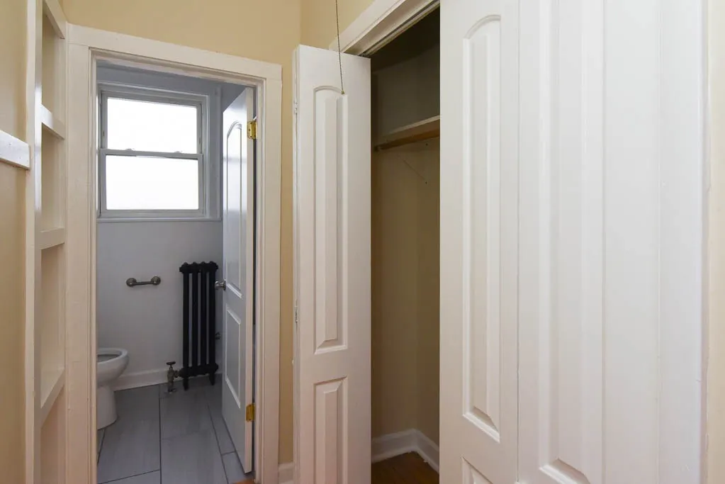 4826 W Addison St, , 60641, USA 60641-unit#2W-Chicago-IL