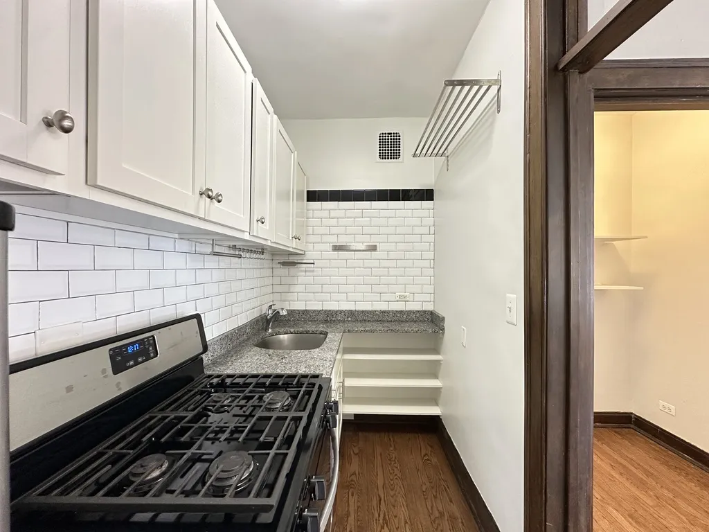 1367 E 53rd St, ,  60615, USA 60615-unit#212-Chicago-IL