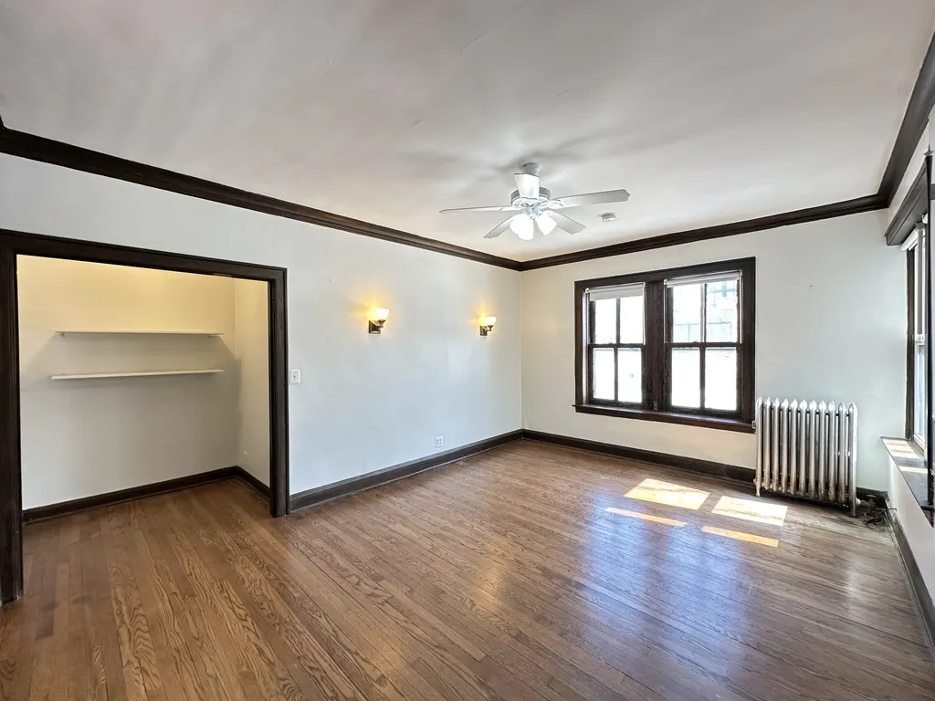 1367 E 53rd St, ,  60615, USA 60615-unit#212-Chicago-IL