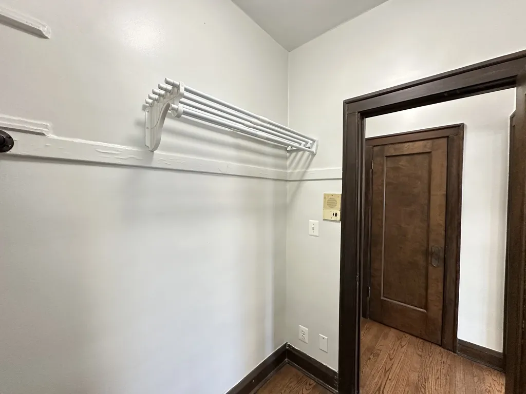 1367 E 53rd St, ,  60615, USA 60615-unit#212-Chicago-IL