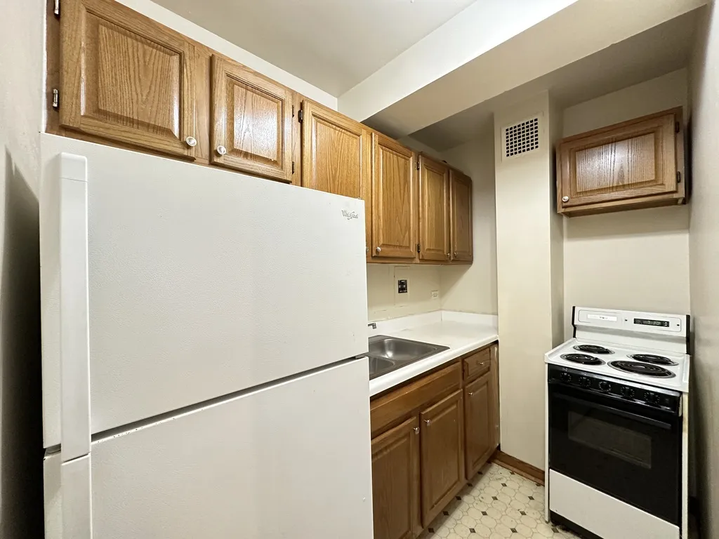 4180 N Marine Dr, ,  60613, USA 60613-unit#1002-Chicago-IL