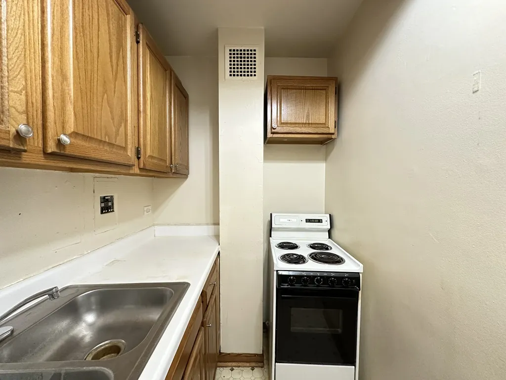 4180 N Marine Dr, ,  60613, USA 60613-unit#1002-Chicago-IL