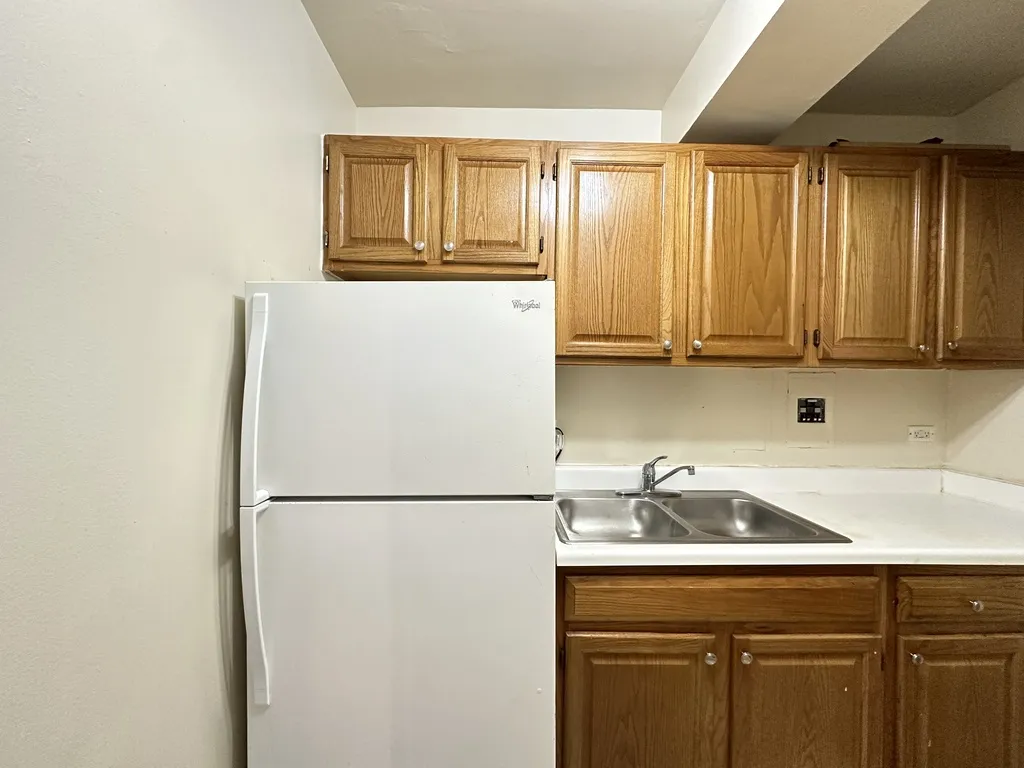 4180 N Marine Dr, ,  60613, USA 60613-unit#1002-Chicago-IL