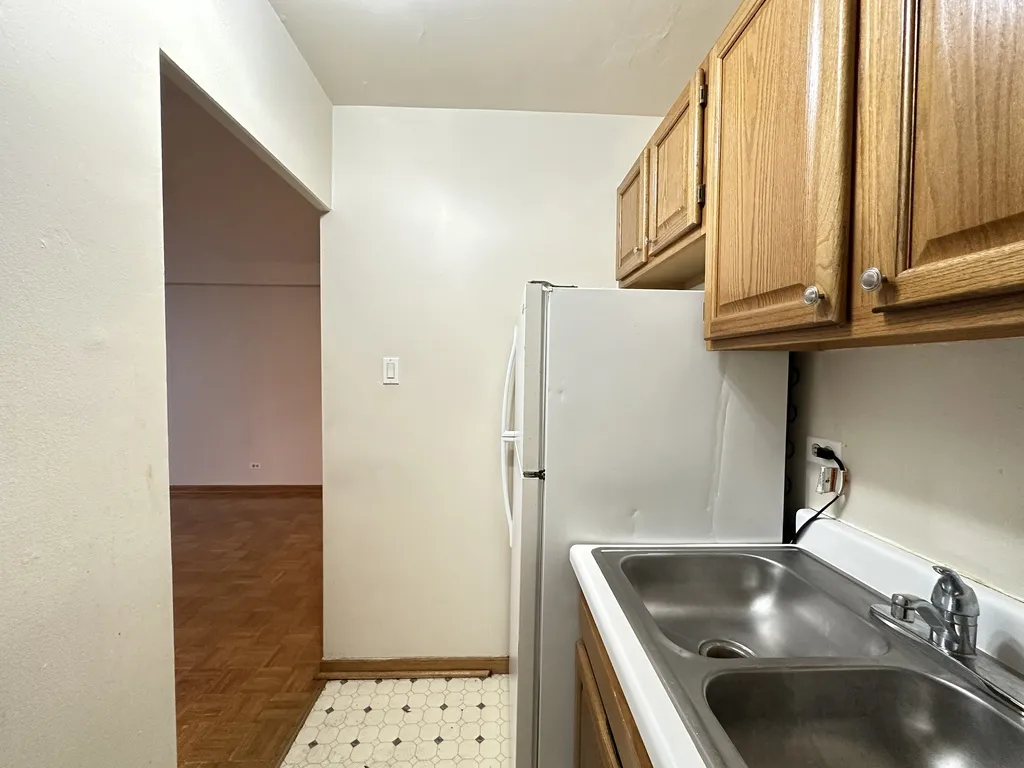 4180 N Marine Dr, ,  60613, USA 60613-unit#1002-Chicago-IL