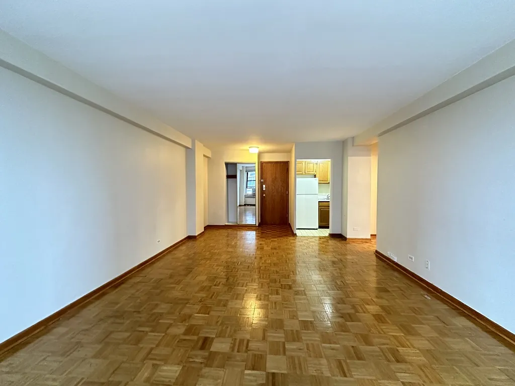 4180 N Marine Dr, ,  60613, USA 60613-unit#1002-Chicago-IL