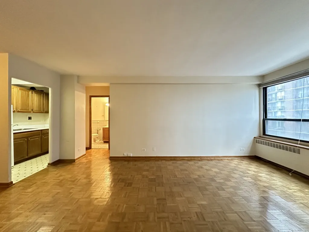 4180 N Marine Dr, ,  60613, USA 60613-unit#1002-Chicago-IL