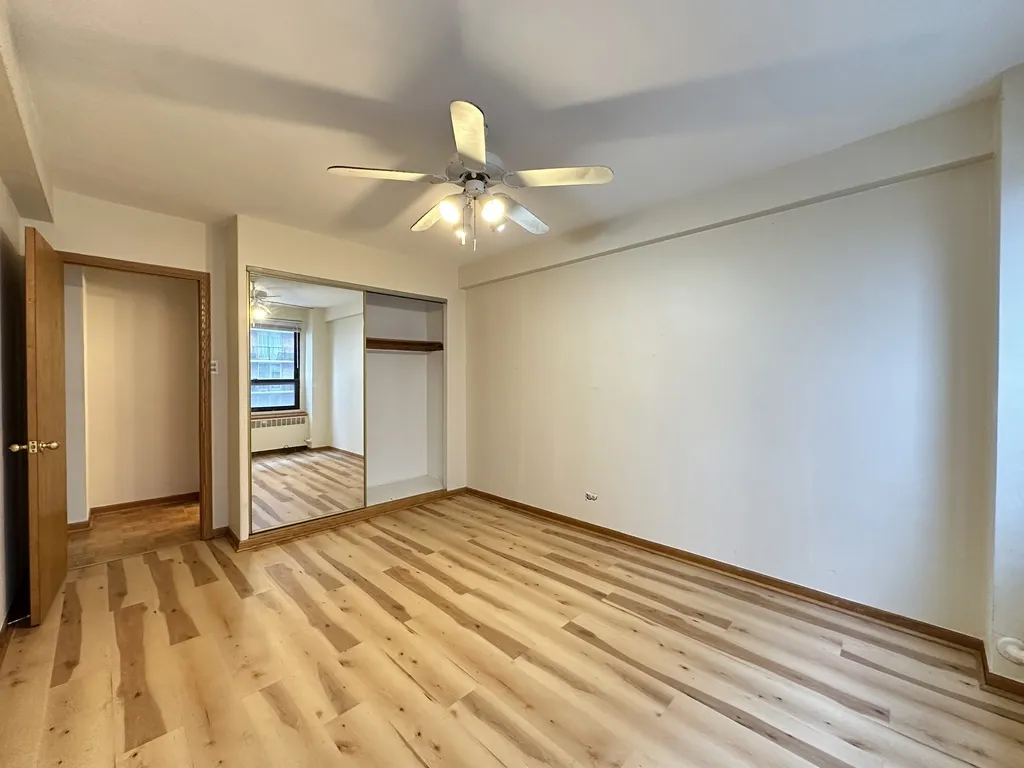 4180 N Marine Dr, ,  60613, USA 60613-unit#1002-Chicago-IL