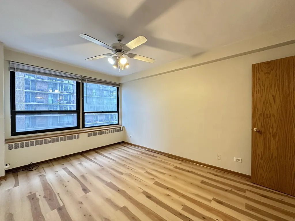 4180 N Marine Dr, ,  60613, USA 60613-unit#1002-Chicago-IL