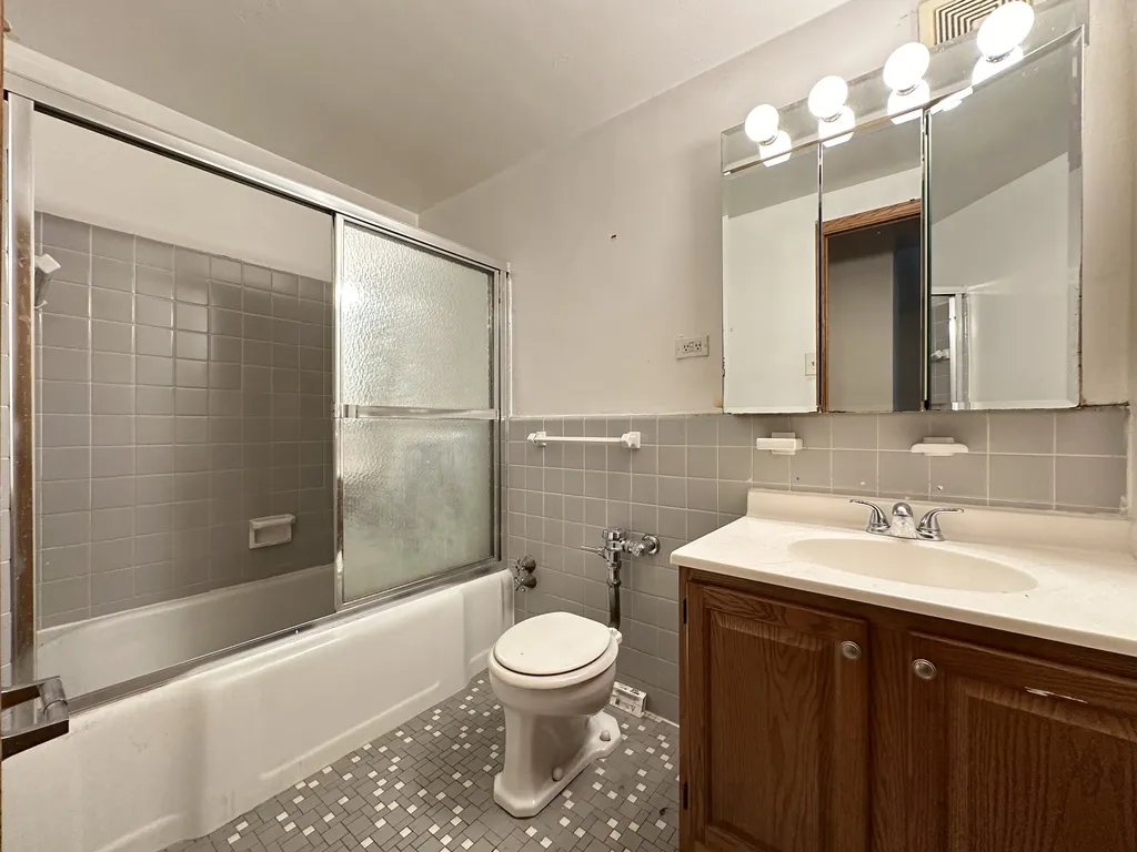 4180 N Marine Dr, ,  60613, USA 60613-unit#1002-Chicago-IL