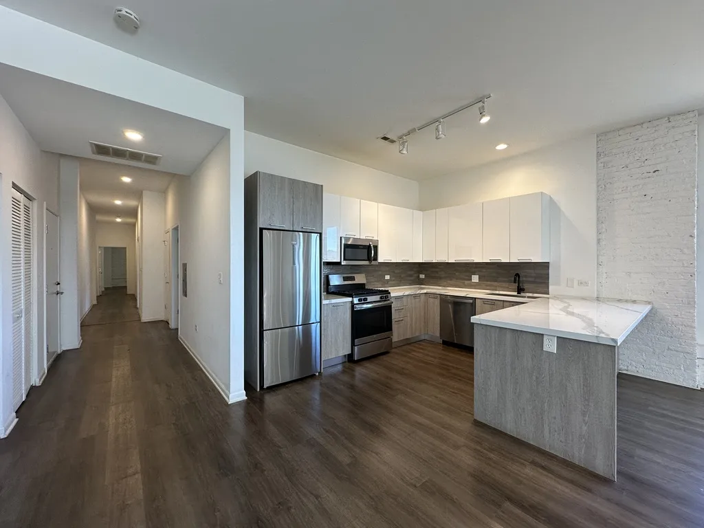 2550 S Wabash Ave, , 60616, USA 60616-unit#401-Chicago-IL