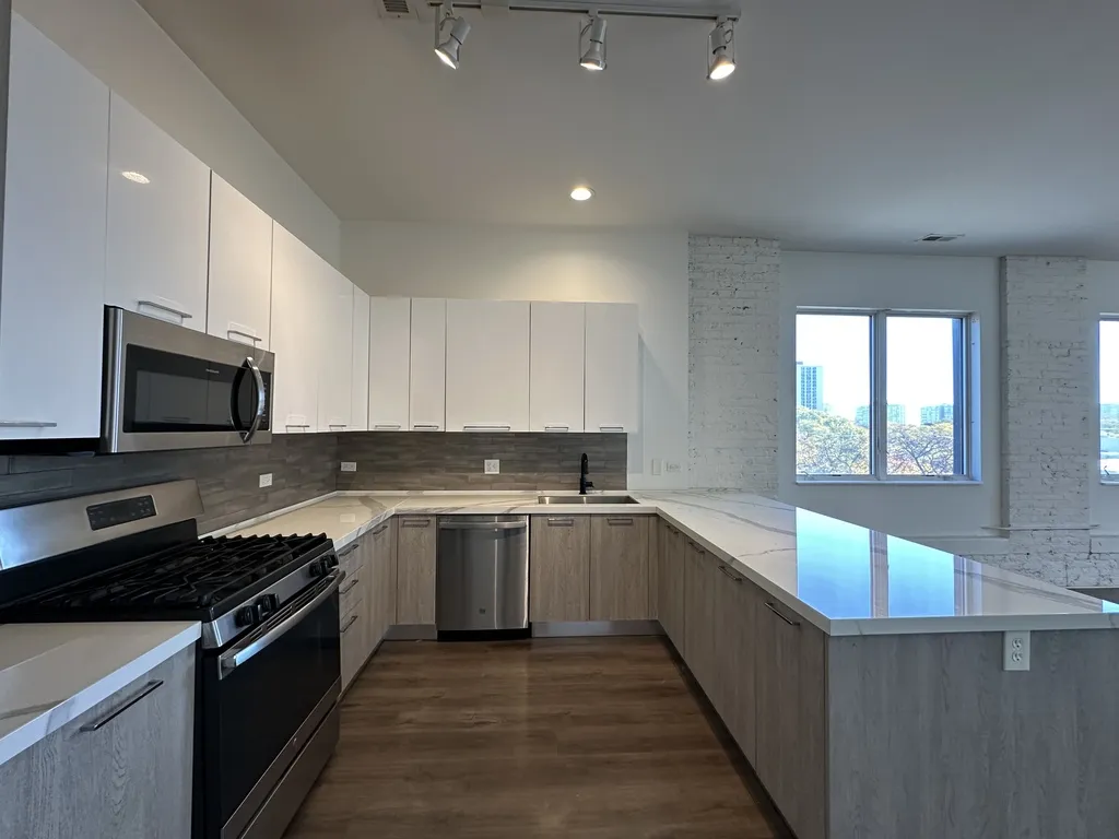 2550 S Wabash Ave, , 60616, USA 60616-unit#401-Chicago-IL