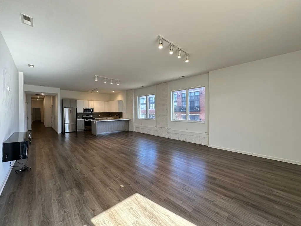 2550 S Wabash Ave, , 60616, USA 60616-unit#401-Chicago-IL