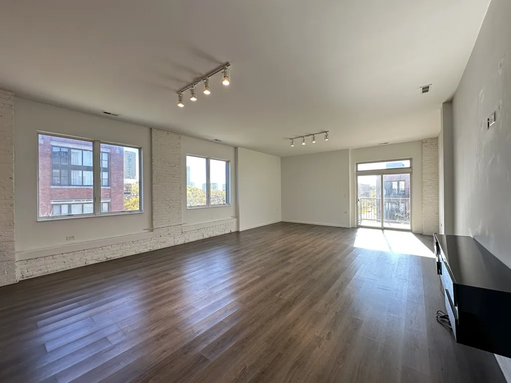 2550 S Wabash Ave, , 60616, USA 60616-unit#401-Chicago-IL