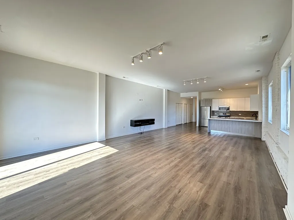 2550 S Wabash Ave, , 60616, USA 60616-unit#401-Chicago-IL