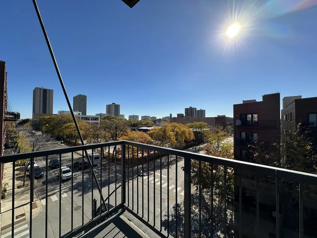 2550 S Wabash Ave, , 60616, USA 60616-unit#401-Chicago-IL
