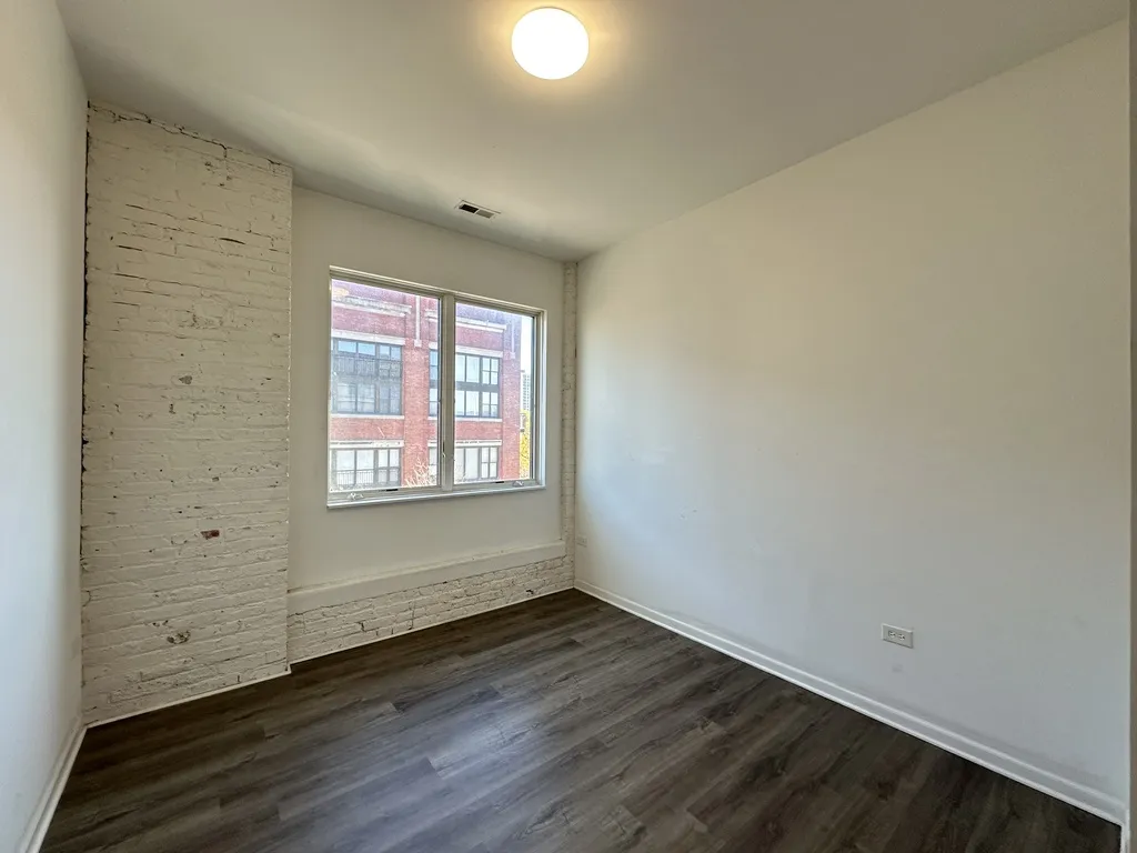 2550 S Wabash Ave, , 60616, USA 60616-unit#401-Chicago-IL