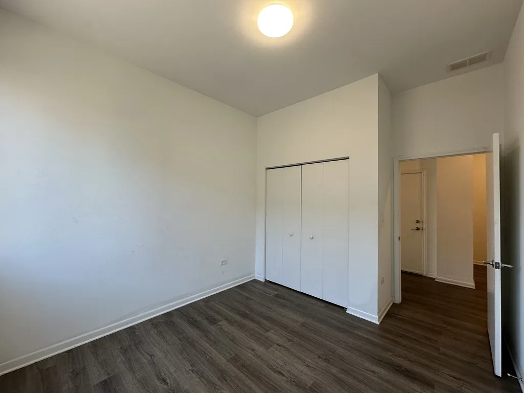 2550 S Wabash Ave, , 60616, USA 60616-unit#401-Chicago-IL