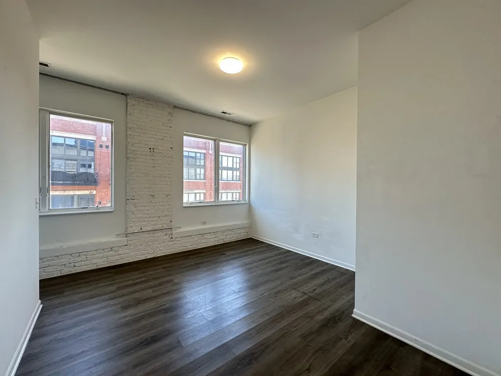 2550 S Wabash Ave, , 60616, USA 60616-unit#401-Chicago-IL