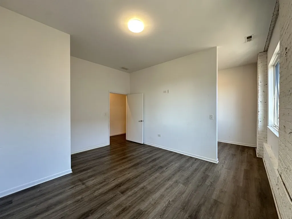 2550 S Wabash Ave, , 60616, USA 60616-unit#401-Chicago-IL