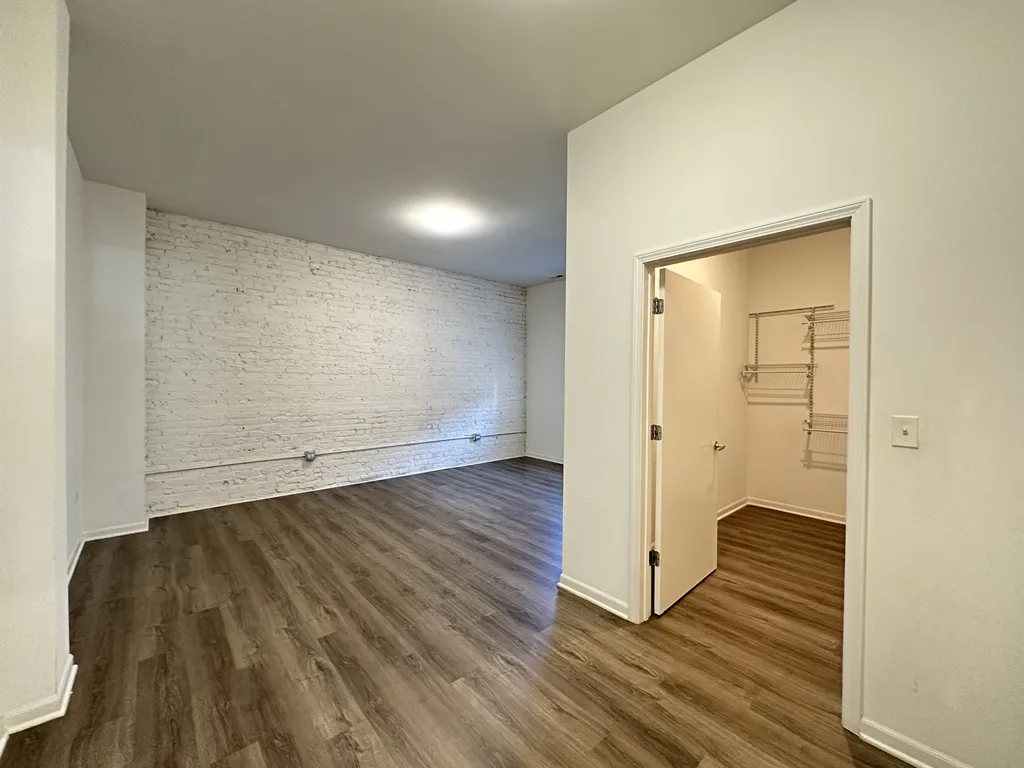 2550 S Wabash Ave, , 60616, USA 60616-unit#401-Chicago-IL