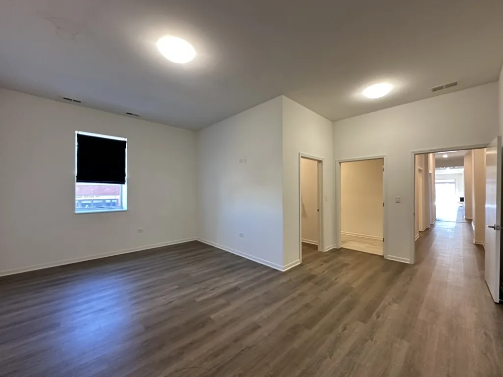 2550 S Wabash Ave, , 60616, USA 60616-unit#401-Chicago-IL