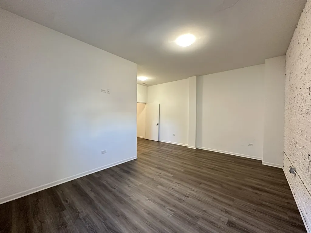2550 S Wabash Ave, , 60616, USA 60616-unit#401-Chicago-IL