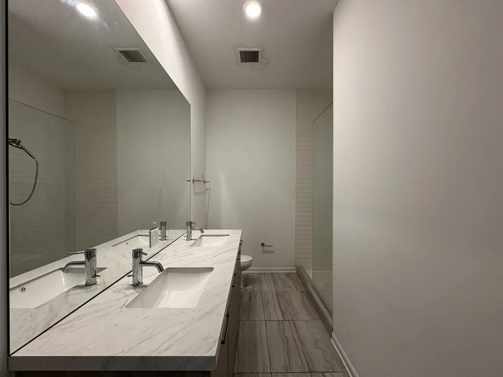2550 S Wabash Ave, , 60616, USA 60616-unit#401-Chicago-IL